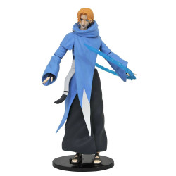 Castlevania Select Figuras 18 cm Serie 1 - Sypha (1)