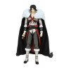 Castlevania Select Figuras 18 cm Serie 1 - Belmont (1)