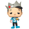 Archie Comics POP! Jughead