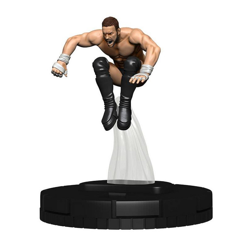 HeroClix WWE - Finn Balor