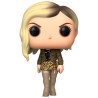 Wonder Woman 1984 POP! Barbara