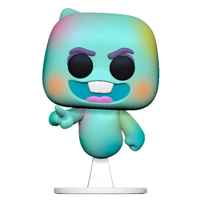 Disney Pixar POP! Grinning 22