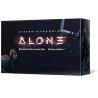 Alone Avatar Expansión (multilenguaje)