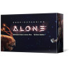 Alone Deep Expansión (multilenguaje)