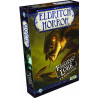 EldritCh Horror: Forsaken Lore (inglés)