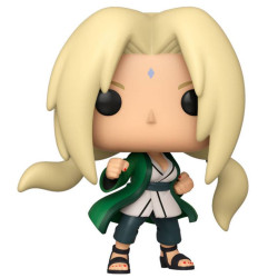 Naruto POP! Lady Tsunade