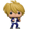 Yu-Gi-Oh POP! Joey Wheeler