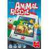 Animal Rescue (castellano)