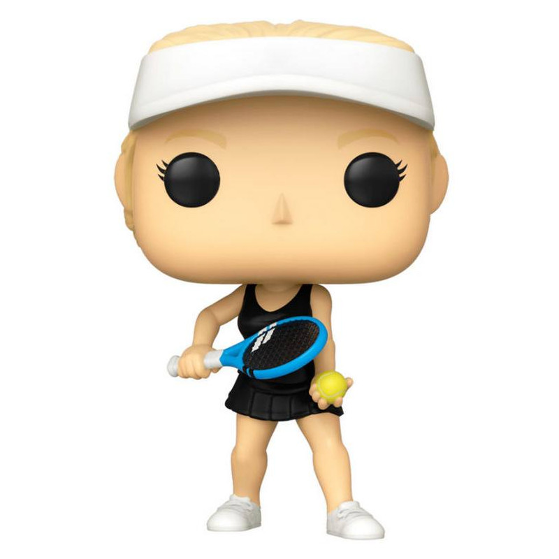 Tennis Legends POP! Amanda Anisimova