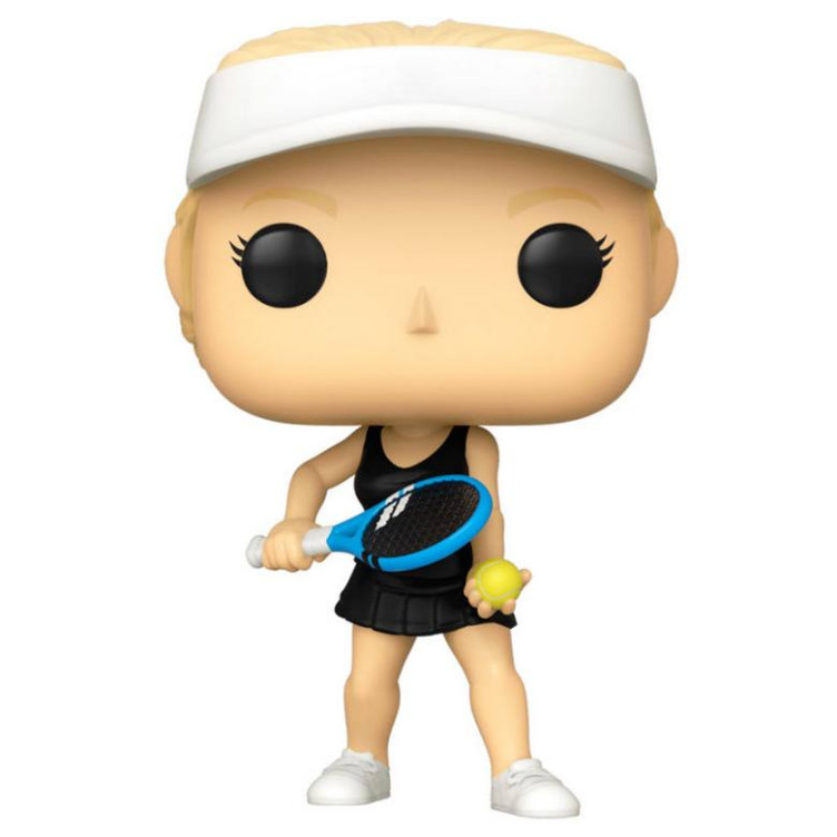 Tennis Legends POP! Amanda Anisimova