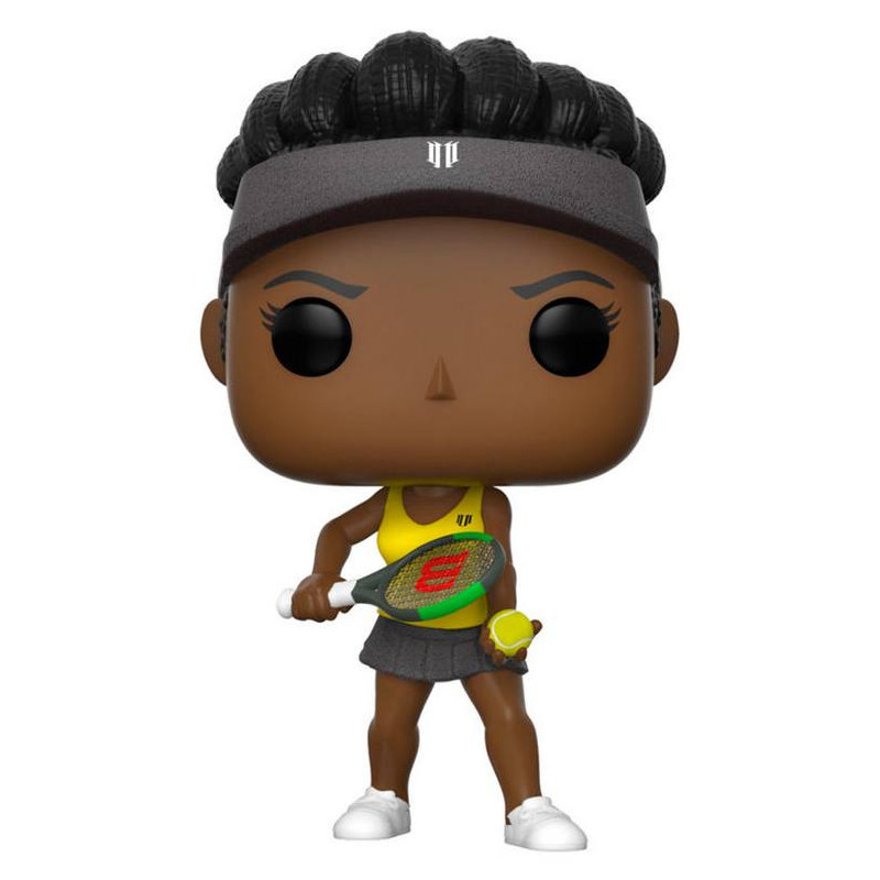 Tennis Legends POP! Venus Williams