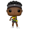 Tennis Legends POP! Venus Williams