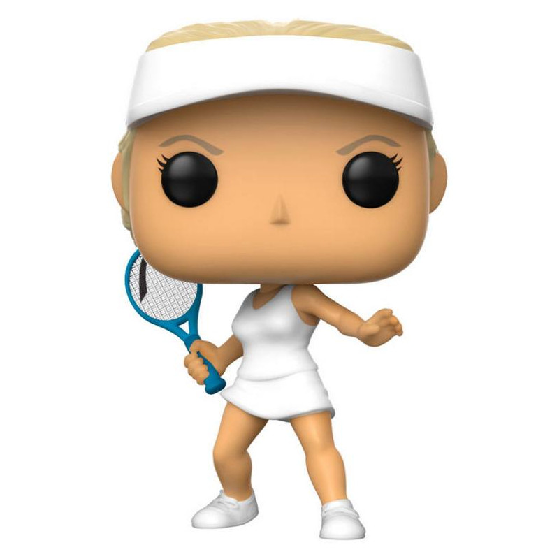 Tennis Legends POP! Maria Sharapova