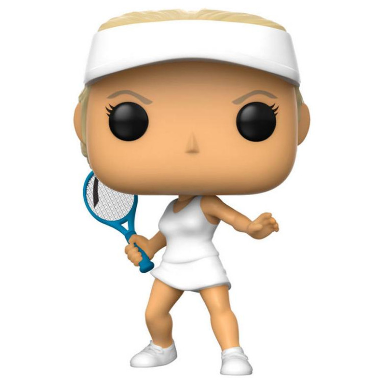 Tennis Legends POP! Maria Sharapova