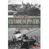 Cazador de Panzers