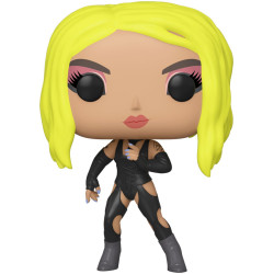 Drag Queens POP! Pabllo Vittar Edición Limitada