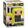 Drag Queens POP! Pabllo Vittar Edición Limitada