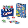 Gestos (Hasbro)