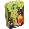 ABC Magia