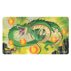 Dragon Ball Super Playmat Set 3 V3