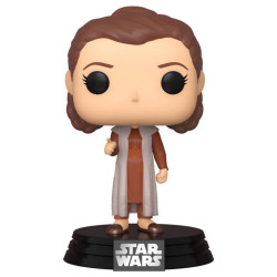 Star Wars POP! Leia Bespin