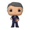 History Icons POP! Jimmy Carter