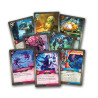 KeyForge: Mutación Masiva