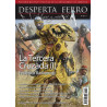 Desperta Ferro 58: La Tercera Cruzada (I)