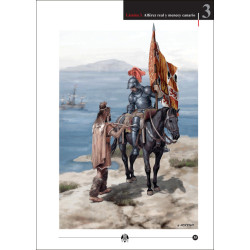 La conquista de Canarias 1402-1496