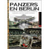 Panzers en Berlín