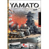 Yamato. El samurái acorazado