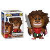 Onward Pixar POP! Manticore