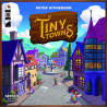 Tiny Towns (castellano)