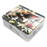 Final Fantasy TCG Gift Set 1 (castellano)