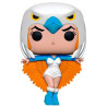 Master Of The Universe POP! Sorceress