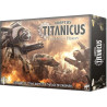 Adeptus Titanicus Starter Set 2020 (English)