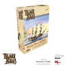 Black Seas: Royal Navy 1st Rate