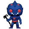 Master Of The Universe POP! Webstor