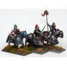 Goth Elite Cavalry (Cataphracts)