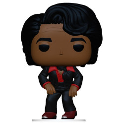 James Brown POP! James Brown