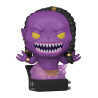 Movies POP! Creepshow Genie