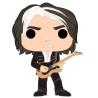 Aerosmith POP! Joe Perry