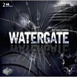 Watergate