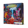 Cosmic Encounter Duel (castellano)