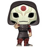 Legend of Korra POP! Amon