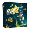 Gravity Superstar (castellano)