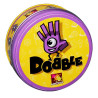 Dobble (inglés)