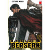 Berserk Maximum 15