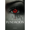 Fundacion II