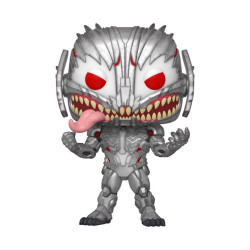 Marvel Venom POP! Ultron